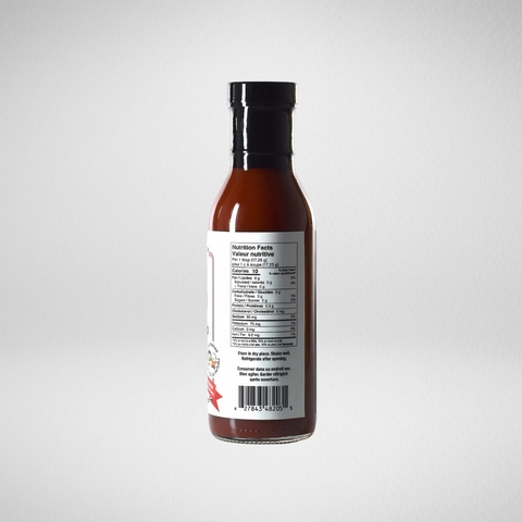 Ketchup - 12 x 357ml