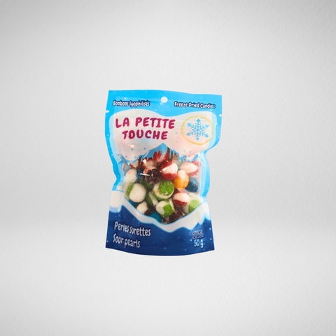 Perles Surettes - 32 x 50g