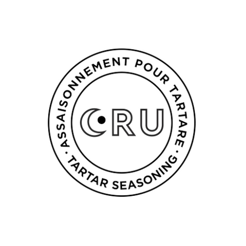 Cru