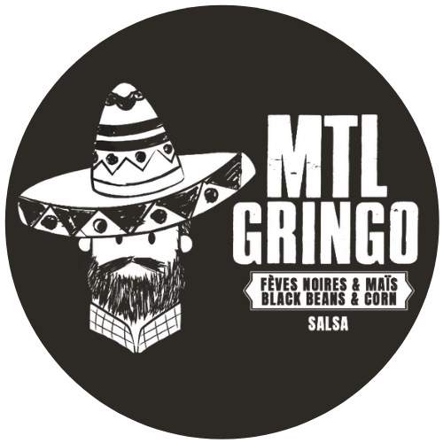 MTL Gringo