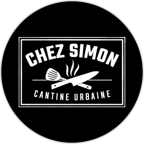 Simon Cantine Urbaine