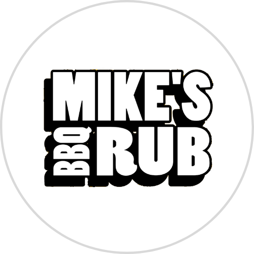 Mike's Rub