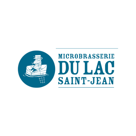 Microbrasserie du Lac Saint-Jean