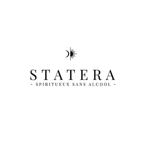 Statera