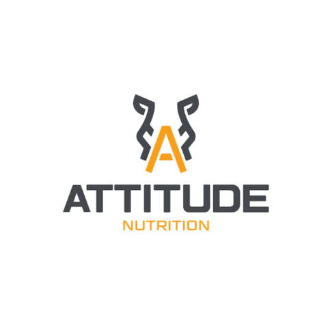 Attitude Nutrition