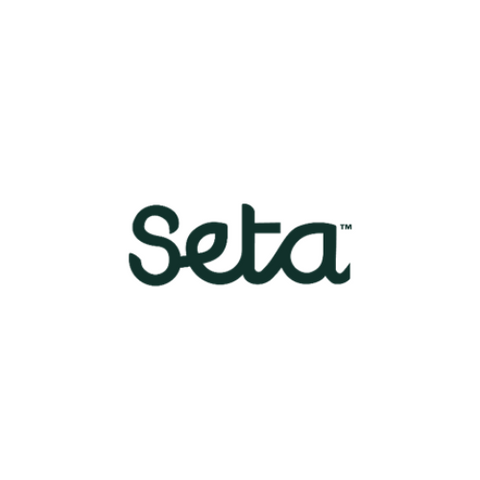 Seta