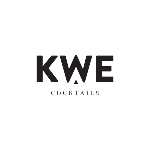 KWE