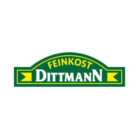 Dittmann