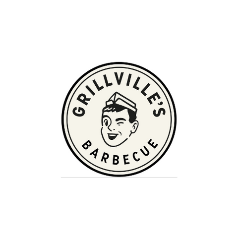 Grillville's