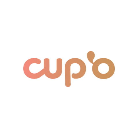 CUP'O