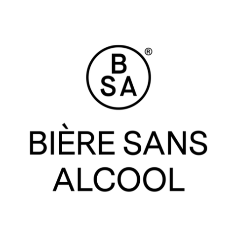 BIÈRE SANS ALCOOL