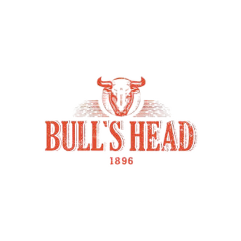 BULL’S HEAD