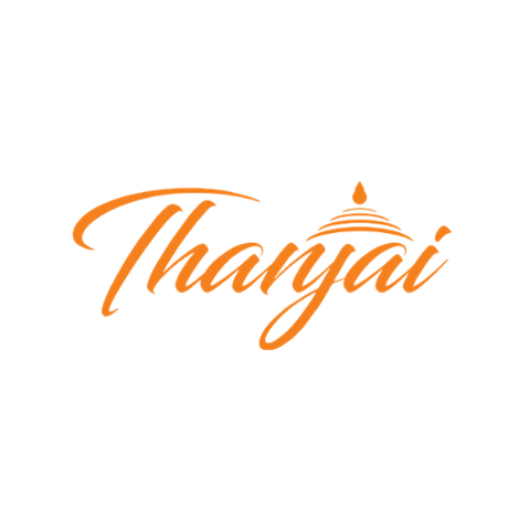 Thanjai