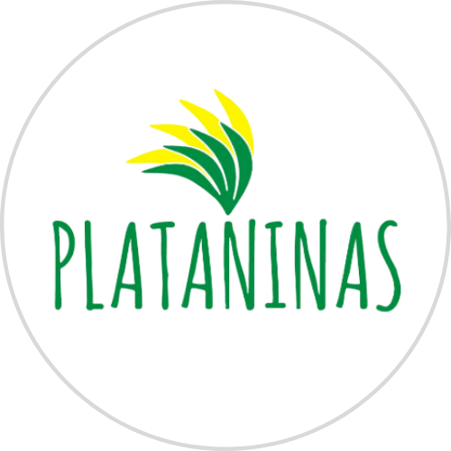 Plataninas