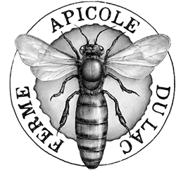 Ferme Apicole du Lac