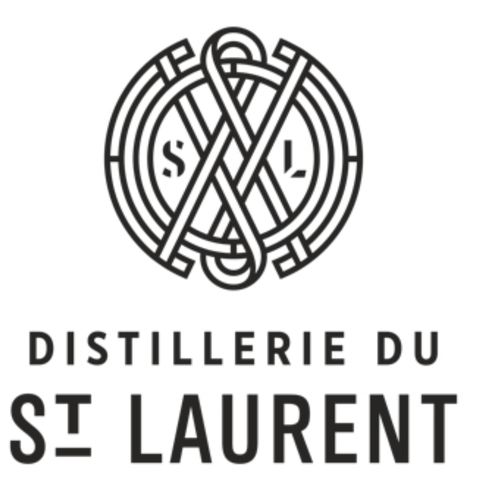 St-Laurent