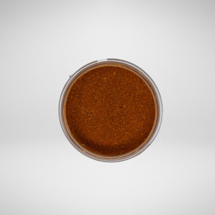 Chipotle Spices - 12 x 110gr