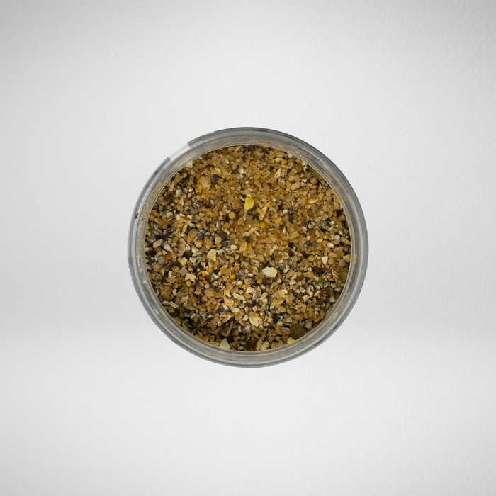 Épices Original Spice Blend - 12 x 100gr