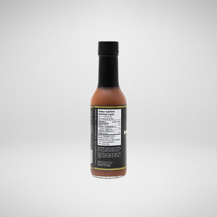 Mississippi Masala Sauce - 12 x 150ml