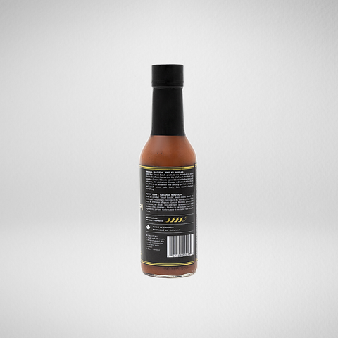 Sauce Mississippi Masala - 12 x 150ml