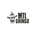 Aliment Snack Logo MTL Gringo
