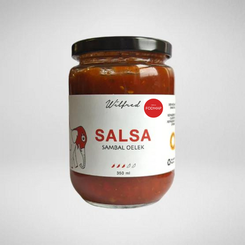 Sauce tomate à la bière - 12 x 450ml