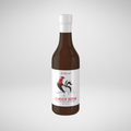 Sauce soya épaisse - 12 x 296ml