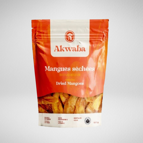 Akwaba
