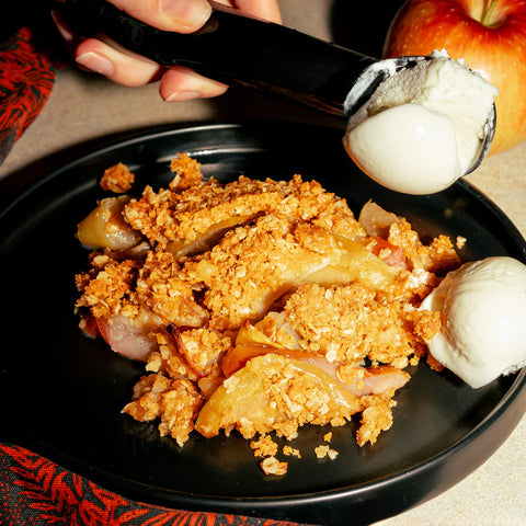 MINI OG Plant-based Protein - 12 x 260g