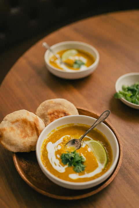 Vindaloo - 12 x 90ml